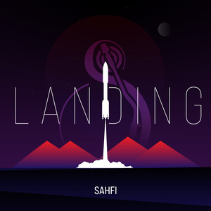 Landing (Radio Edit)