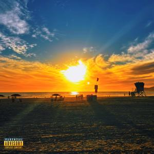 Faith & Passion Fruit (Explicit)