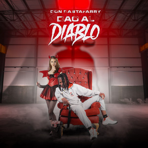 Dao Al Diablo (Original)