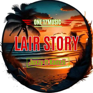 LAIR STORY (feat. JUXZY | RAMZII)