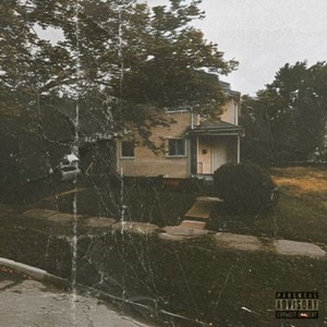 greet me (Explicit)