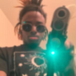 Youknowimdaman (Explicit)