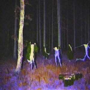 Lost! (feat. KIDLUNACY & Ace Stranger) (Explicit)