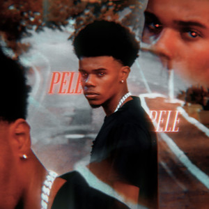 Pele Na Pele (Explicit)