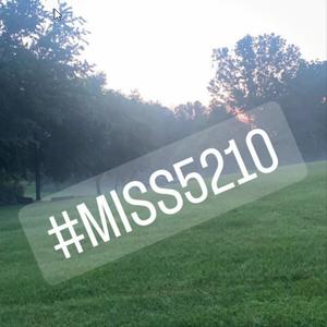 I'm gonna keep going (feat. vullny) (Explicit)