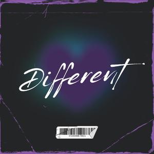 Different (Explicit)