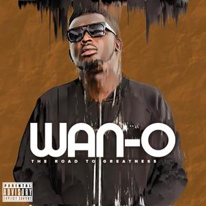 Elavanyo (feat. Lil Shaker) (Explicit)