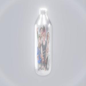 Back On My Bullshit (Explicit)