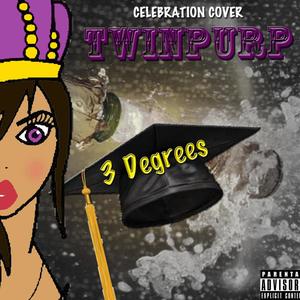 Captain Sava(feat. Bird Wainright) (Explicit)