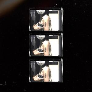 รักอยู่แล้ว