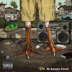 FRUIT FLY (Explicit)