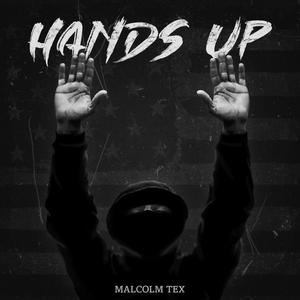 Hands Up (Explicit)
