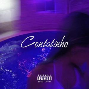 Contatinho (feat. Mc Kattrina & Mc Jhonata)