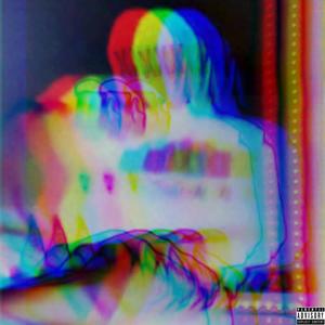 vices (feat. vinny.) (slowed & reverb) (Explicit)