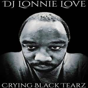 The Monsterz(feat. 100 Grand) (Explicit)