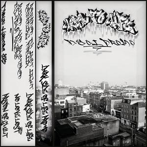 Prison of Guilt (feat. Dan Sharkey) (Explicit)