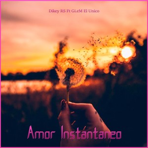 Amor Instantáneo (feat. Gi Em El Unico)