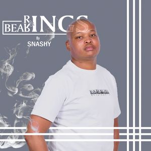 Uthanda Mina, Noma iMali Yami?