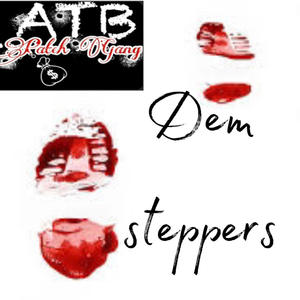 Dem steppers (Explicit)