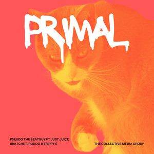 Primal (Explicit)