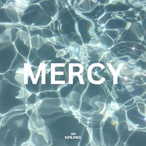 MERCY