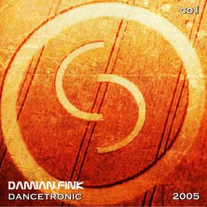 Energy Sound (feat. Karina K)