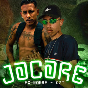 Jacaré (Explicit)