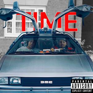 Time (Explicit)