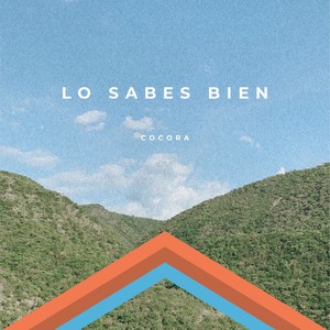 Lo Sabes Bien