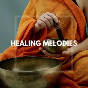 Healing Melodies