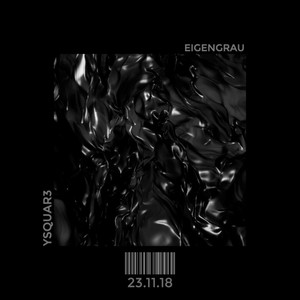 Eigengrau (Extended Mix)