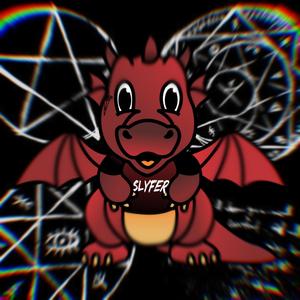 Bendecido(feat. Slyfer) (Explicit)