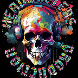 Undisputed (Explicit)