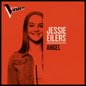 Angel (The Voice Australia 2019 Performance / Live)