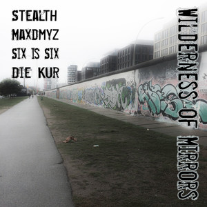 Where on Earth are you?