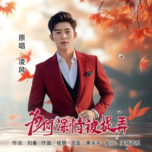 为何深情被捉弄 (深情男版)