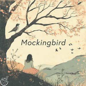 Mockingbird (Acoustic Instrumental)