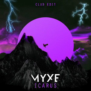 Icarus (Club Edit)