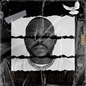 Jabulile (feat. Zaddy Swag)