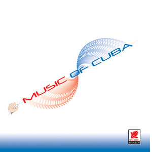 Music Of Cuba