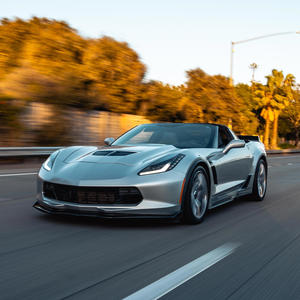 Control (Radio Edit)