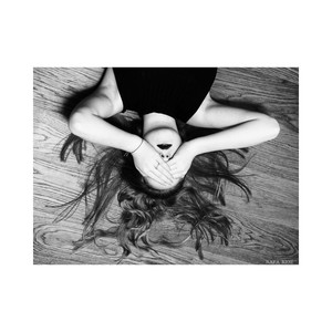 Tu Mirada (Explicit)