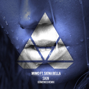 Skin (DOMENICO Remix)