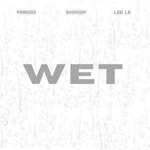 WET (Explicit)