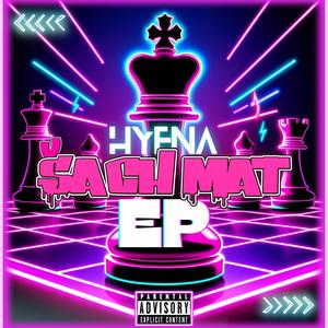 HARPIE (feat. Beat killer) (Explicit)