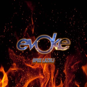 Opus Lazuli (Original Mix)