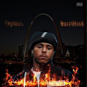 Sacrifices (Explicit)