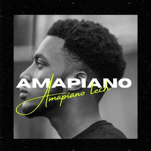 Amapiano