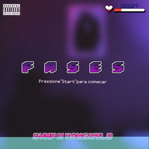 Fases (Explicit)