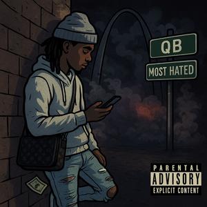 FTO (feat. Meazy & trello) (Explicit)